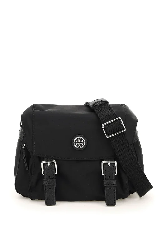 crossbody messenger bag