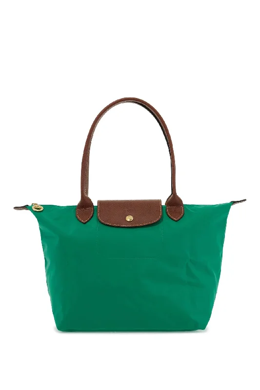 le pliage original m shoulder bag