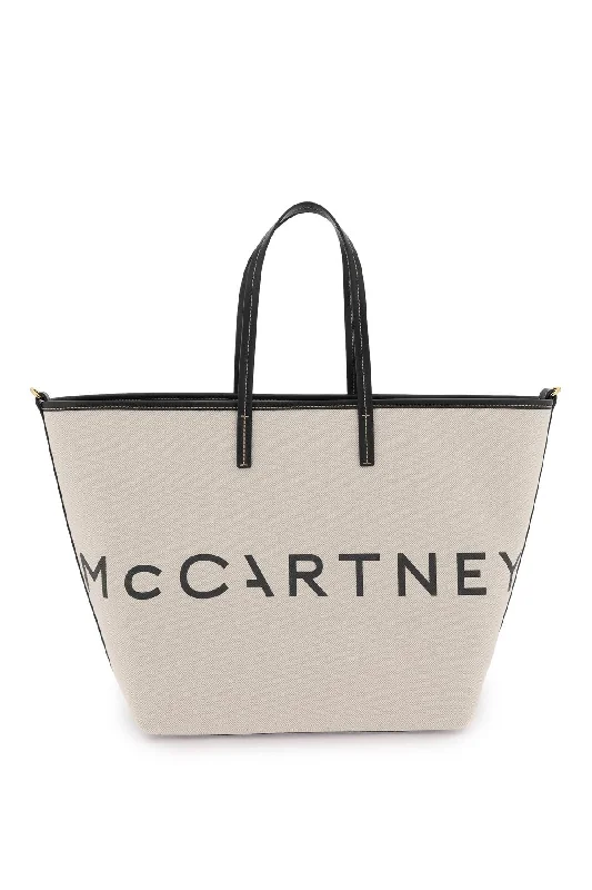 organic cotton canvas tote bag