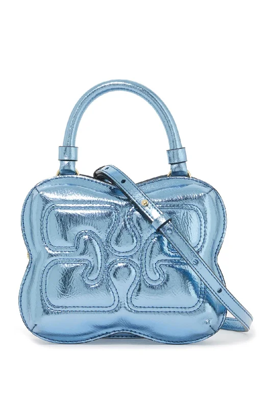 butterfly handbag