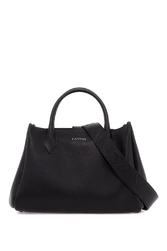 handbag l'octave