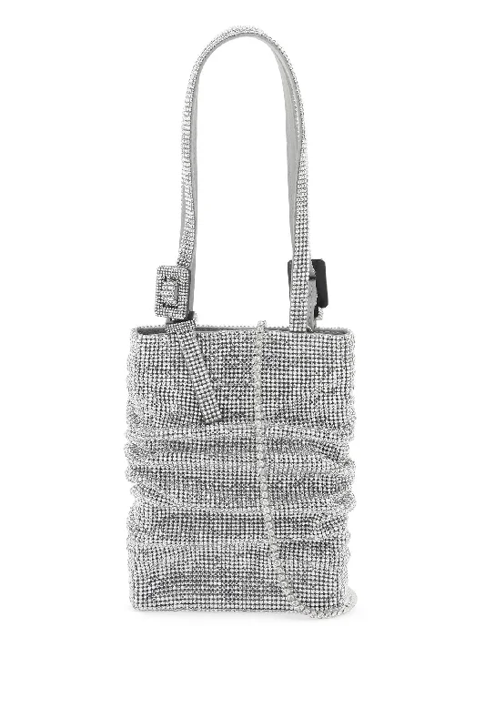 lollo la petite handbag