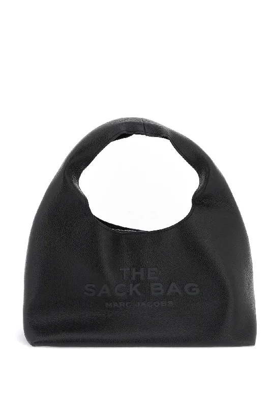 the sack bag