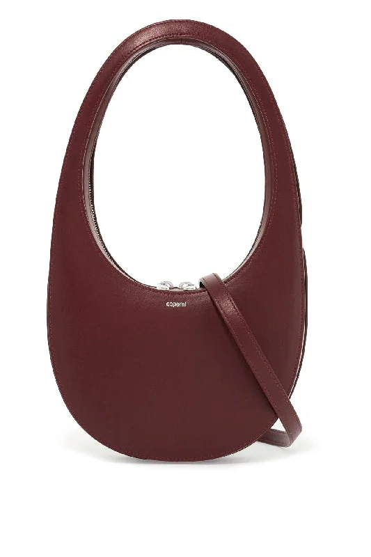 swipe crossbody bag