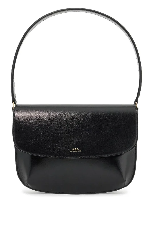 sarah shoulder bag