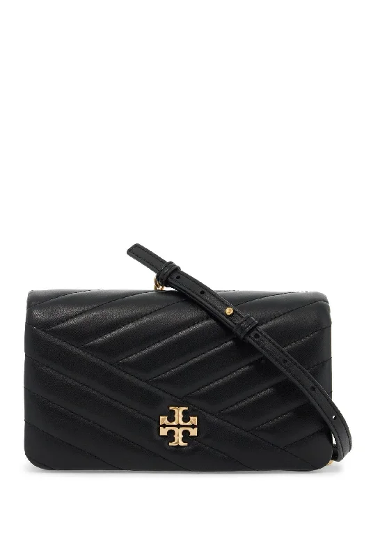 "kira mini crossbody bag