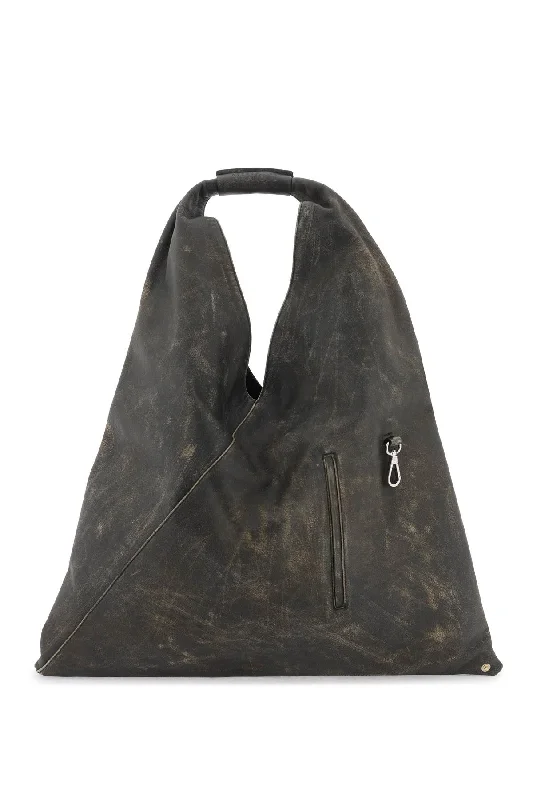 japanese medium bag