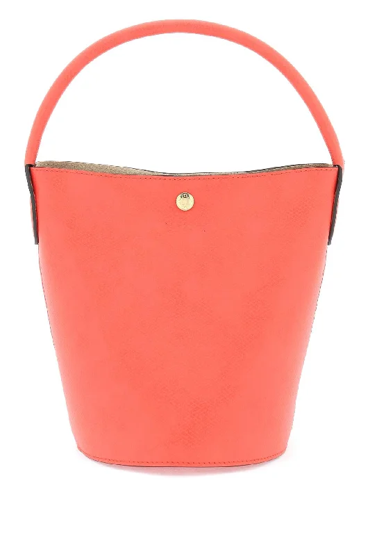 épure s bucket bag