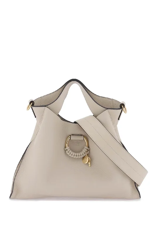 joan handbag