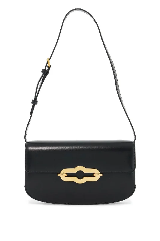 pimlico e/w shoulder bag