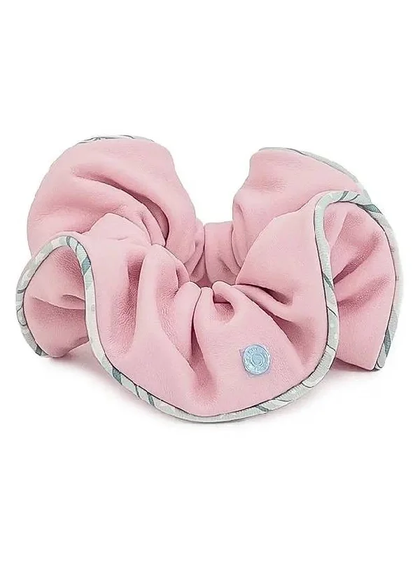 Claudia Hair Scrunchie Rose Sakura 4HA0428