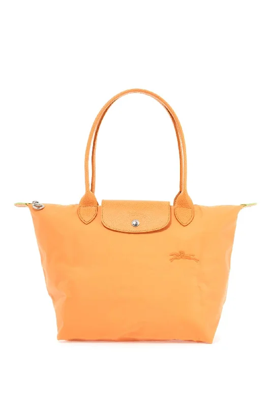 le pliage green m shoulder bag