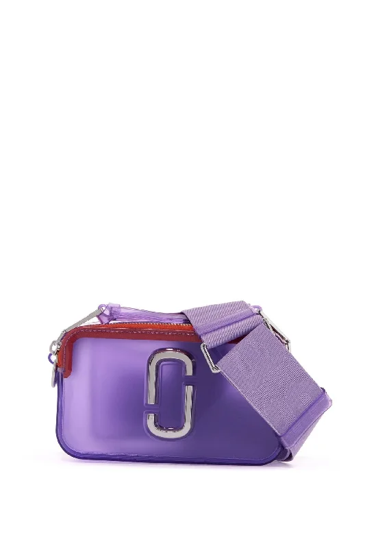 the jelly snapshot handbag