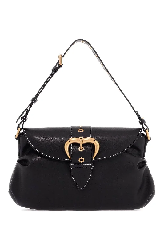 jolene shoulder bag