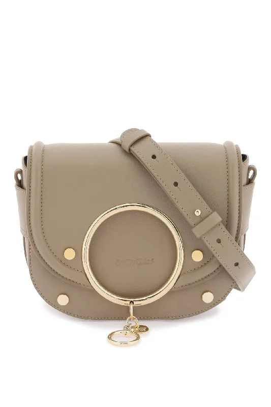 mara shoulder bag