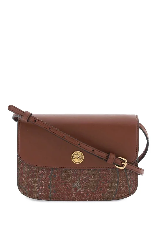 essential small crossbody bag