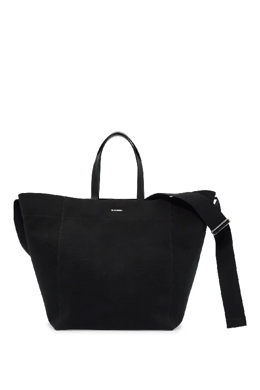 utility tote bag