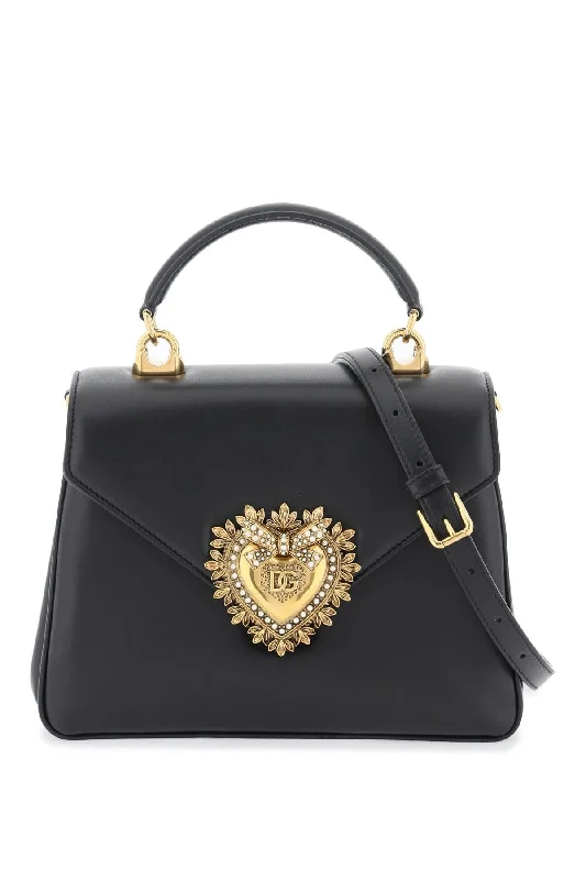 devotion handbag