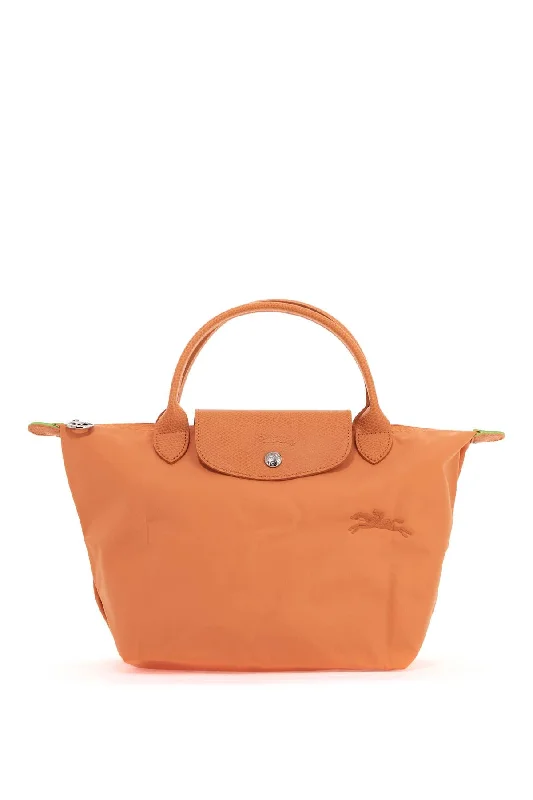 le pliage green s handbag