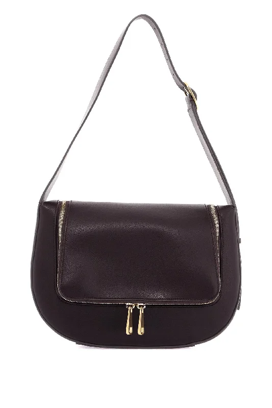 vere shoulder bag for women