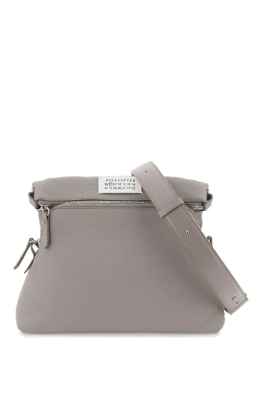 soft 5ac crossbody bag