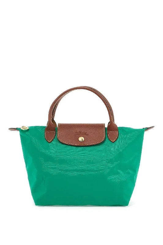 le pliage original s handbag