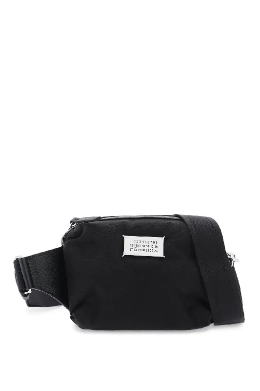 Maison Margiela glam slam small crossbody bag