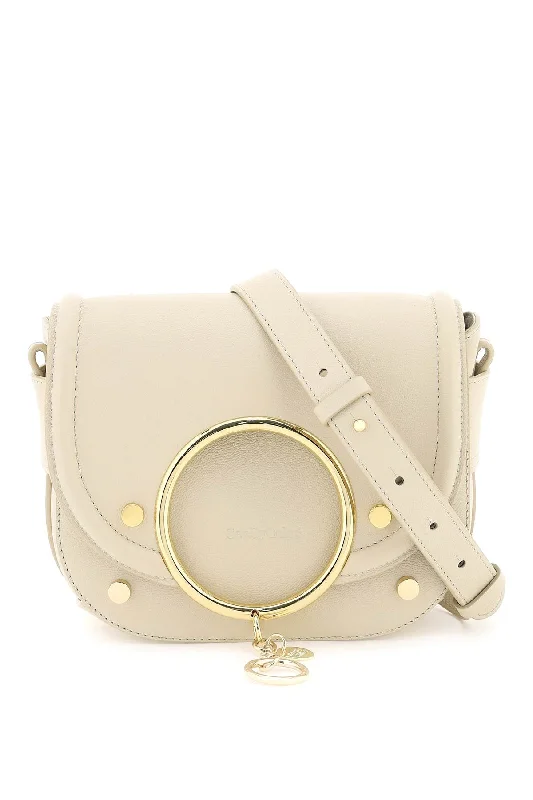 mara crossbody bag