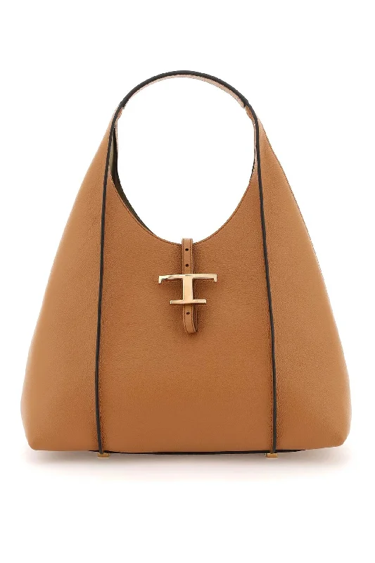 t timeless hobo bag