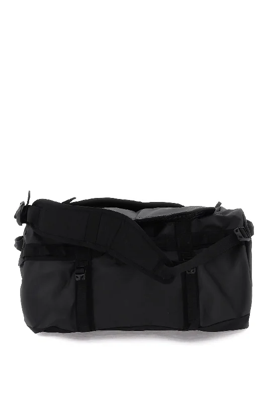 small base camp duffel bag