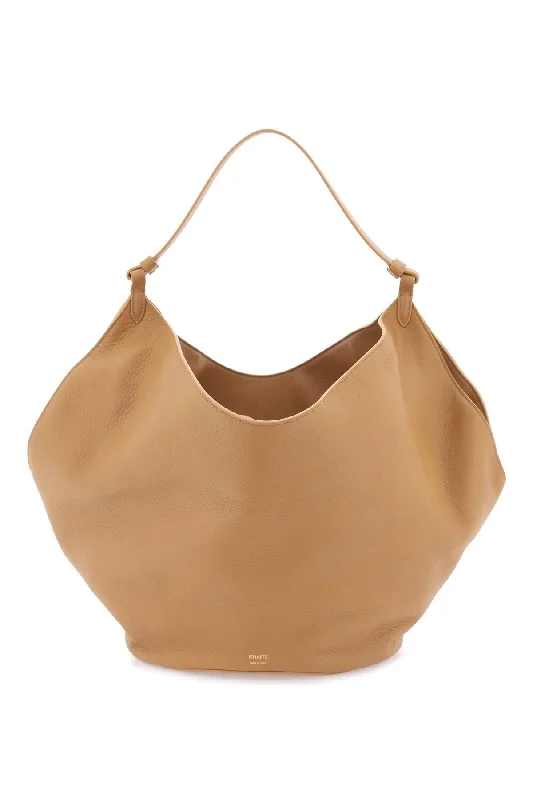 lotus medium bag