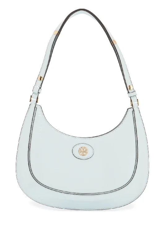 robinson half-moon bag