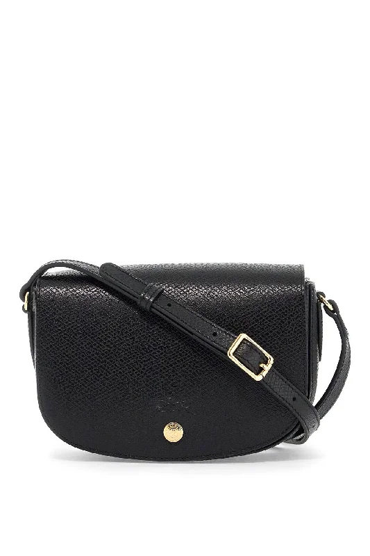 s épure crossbody bag