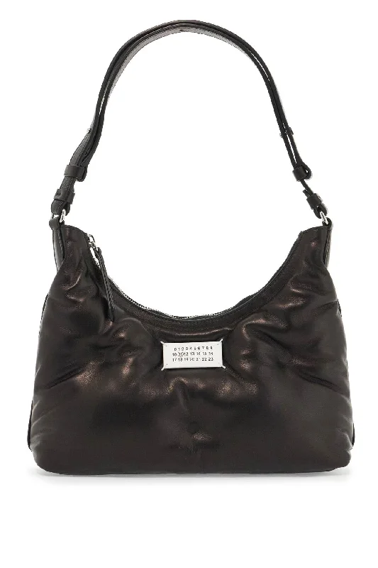 glam slam hobo bag