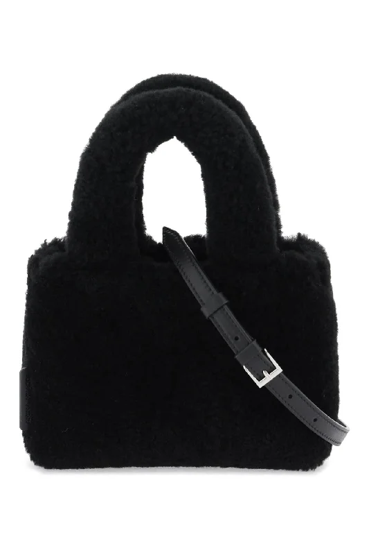 ami shoulder bag