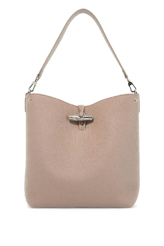 shoulder bag m le roseau