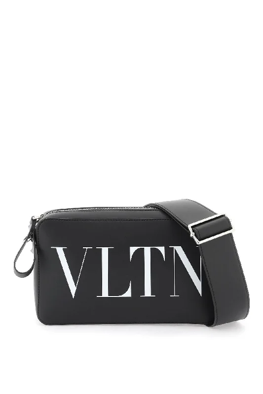 vltn shoulder bag