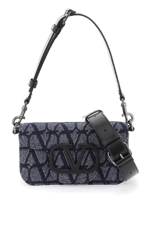 mini locò shoulder bag