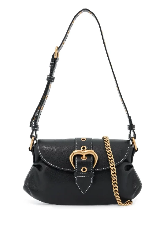 small jolene shoulder bag