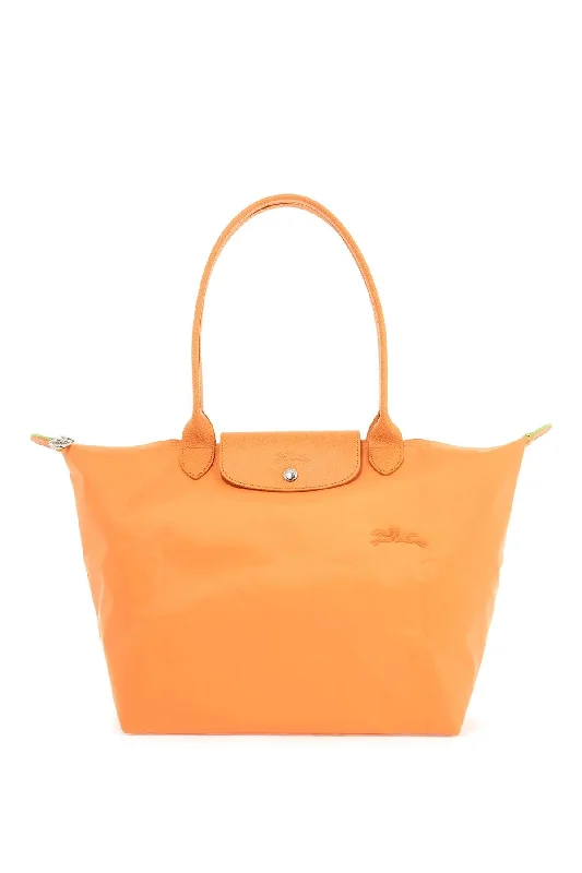 le pliage green l tote bag