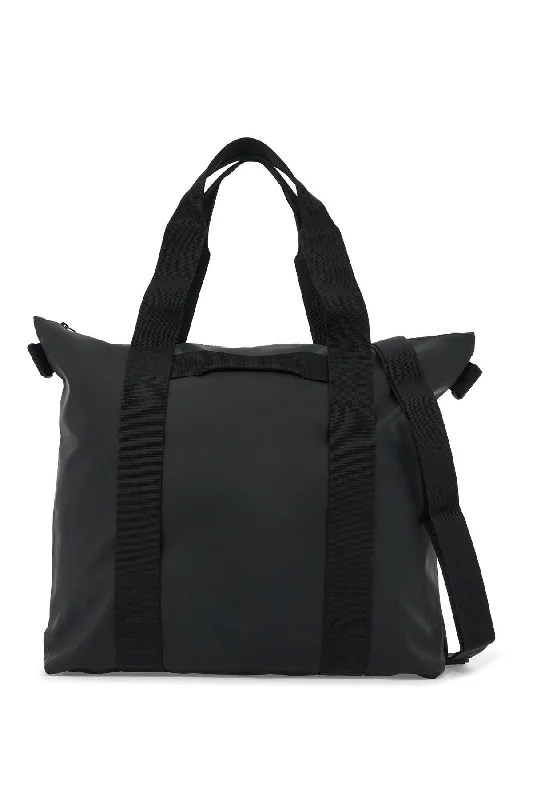 waterproof tote bag