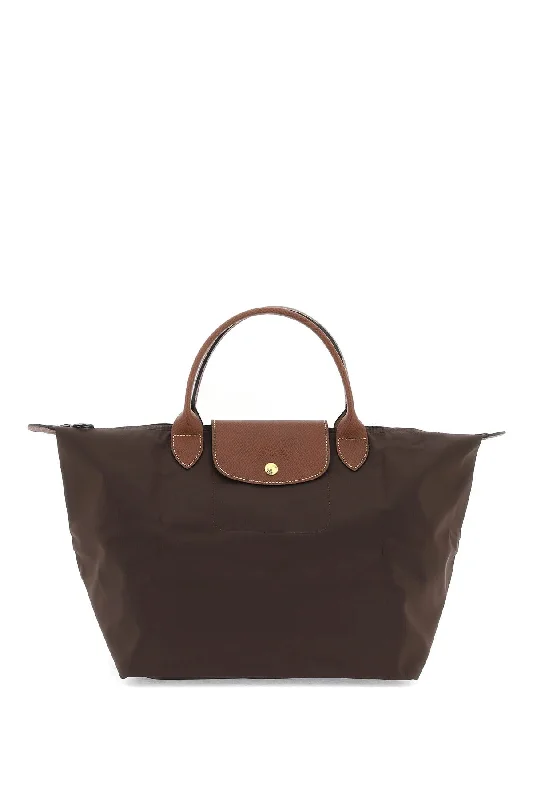 le pliage medium shopping bag