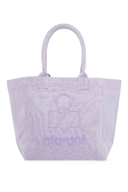 yenky tote bag