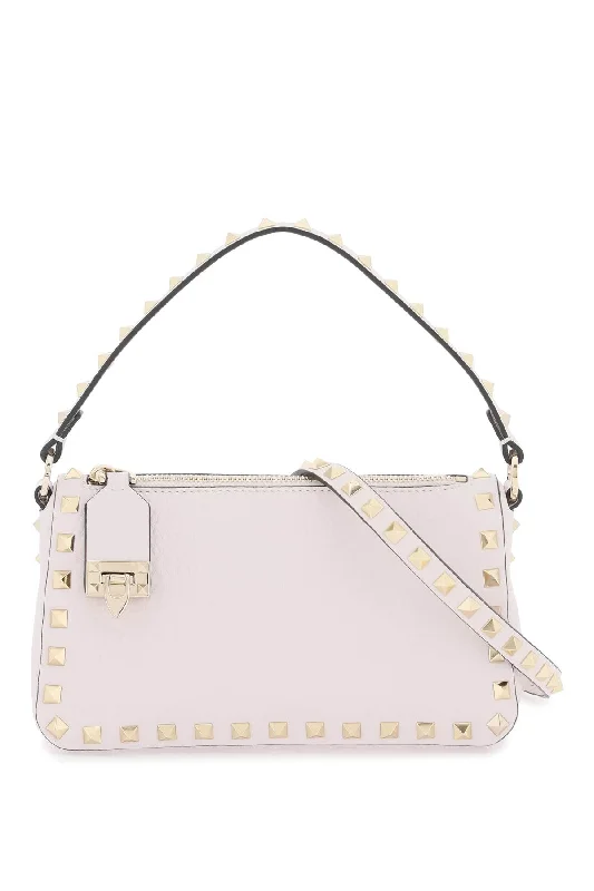 rockstud small bag