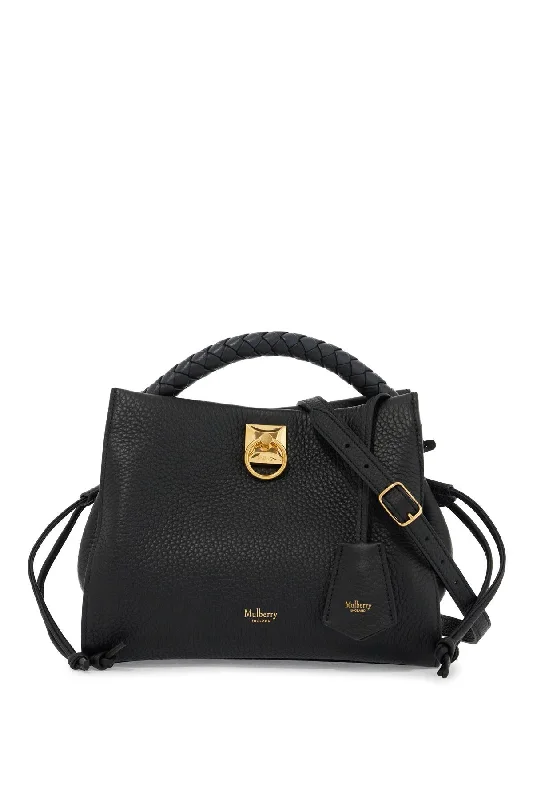 iris small handbag