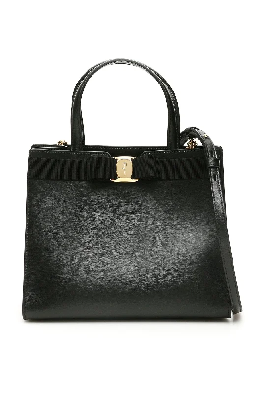 vara handbag