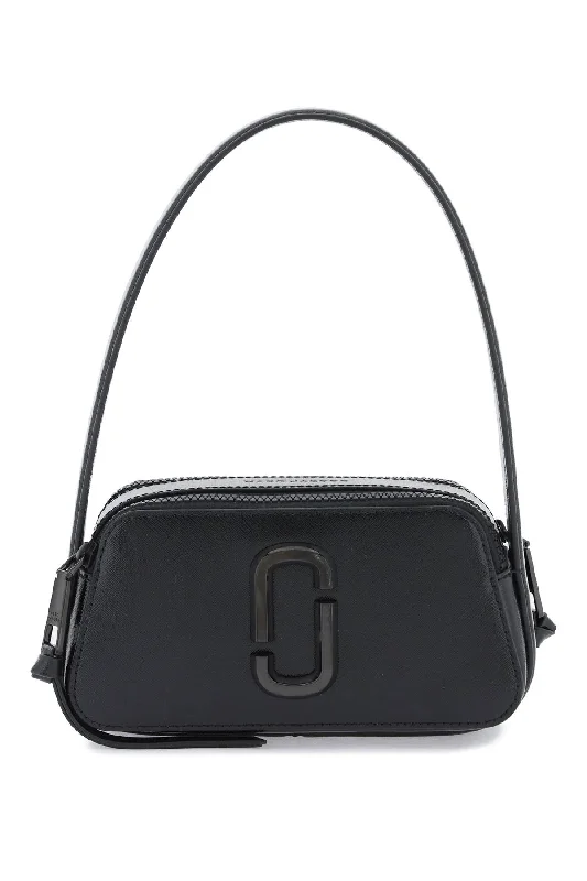 the slingshot' shoulder bag