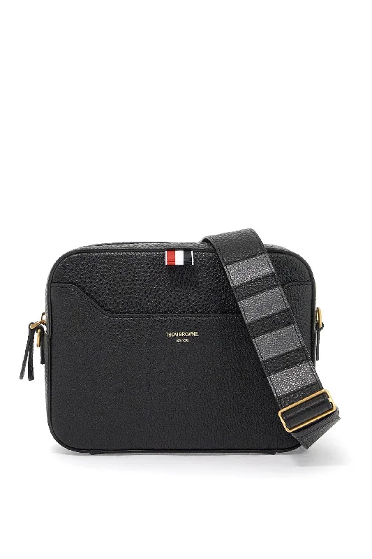 crossbody camera bag