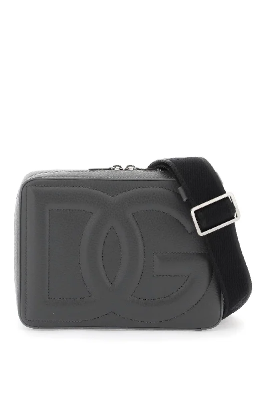 dg logo camera bag for photography