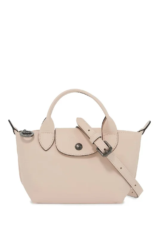 le pliage xtra handbag